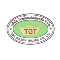 Thai golden trading Co., Ltd.