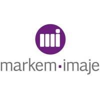 Markem-Imaje Co., Ltd.