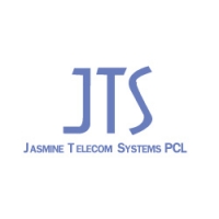 Jasmine Telecom Systems Public Co., Ltd.