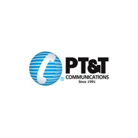 Pacific Telecommunication & Telephone Co., Ltd.