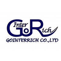 Gointer Rich Co., Ltd.