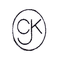 C.J.K. International Co., Ltd.
