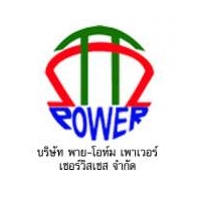 Pi-Ohm Power Services Co., Ltd.