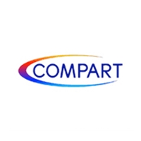 Compart Precision (THAILAND) Co., Ltd.