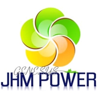JHM POWER Co., Ltd.