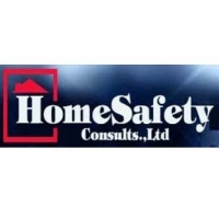 Home Safety Consults Co., Ltd.