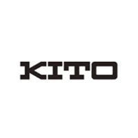 Saim Kito Co., Ltd.