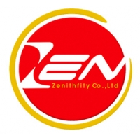 Zenithfity Co., Ltd.