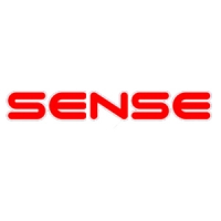 Sense Center Co., Ltd.