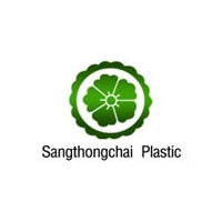 Sangthongchai Plastic Co., Ltd.