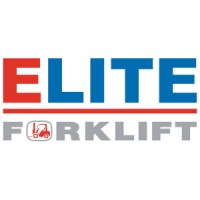 Elite Forklift Part and Service Co., Ltd.