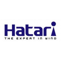 Hatari Electric Co., Ltd.