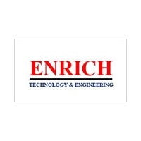 Enrichtechnilogy and Engineering Co., Ltd.