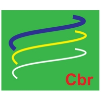 CBR Prolong Co., Ltd.