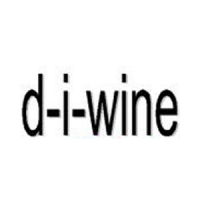 D I Wine Co., Ltd.