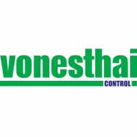 Vonesthai Control Co., Ltd.