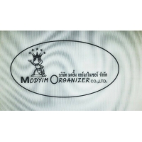 Modyim Organize Co., Ltd.