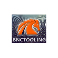 B.N.C TOOLING  Co., Ltd.