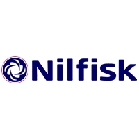 Nilfisk-Advance Co., Ltd.