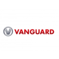 Vanguard Electronic Co., Ltd.
