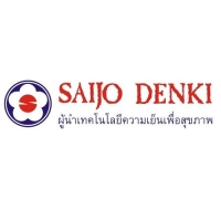 SEIJO DENKI INTERNATIONAL  Co., Ltd.
