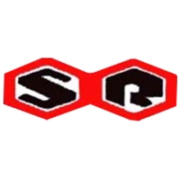 S.R. Part and Die Co., Ltd.