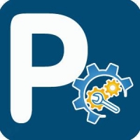P.Pro.Pump Co., Ltd.