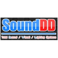 SPK Sound Systems  Co., Ltd.
