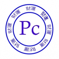 P.C. Factory Equipment Co., Ltd.