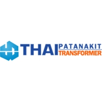 Thaipatanakit Morplangfifa Co., Ltd.