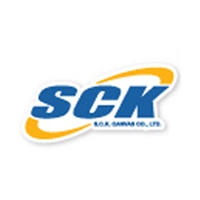 S.C.K. Canvas Co., Ltd.