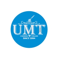 U.M.Thai International Co., Ltd.