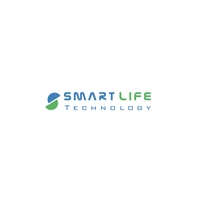 Smart Life Technology Co., Ltd.
