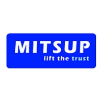 MITSUP Co., Ltd.