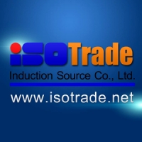 Induction Source Co., Ltd.