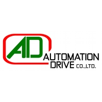 automation drive Co., Ltd.