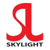 Skylight Technology International Co., Ltd.