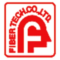 Fibertech Co., Ltd.
