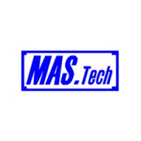 Master-Tech Technology Co., Ltd.