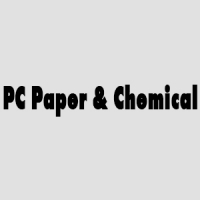 PC Paper & Chemical Co., Ltd.