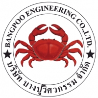 Bangpoo Engineering Co., Ltd.