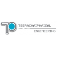 Teerachaiphaisal Engineering Co., Ltd.