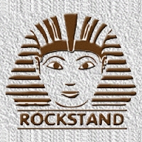 ROCKSTAND Co., Ltd.