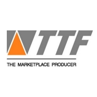 TTF International Co., Ltd.