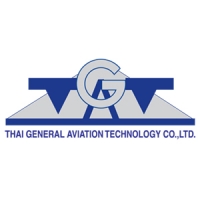 Thai General Aviation Technology Co., Ltd.