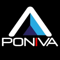 Poniva Co., Ltd.