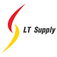LT Supply 
