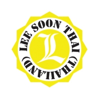 Lee Soon Thai (Thailand) Co., Ltd.