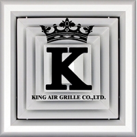 KING AIR GRILLE Co., Ltd.