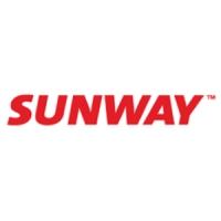 Hitachi Sunway Information Systems (Thailand) Co., Ltd.